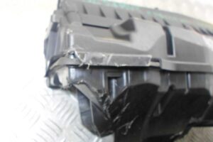 Изображение товара 133151 - 00133151 korpus vozdushnogo filtra 1