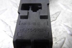 Изображение товара 133152 - 00133152 antenna Ford Mondeo 1