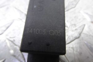 Изображение товара 133152 - 00133152 antenna Ford Mondeo 2