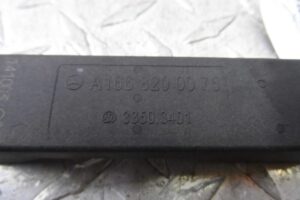 Изображение товара 133152 - 00133152 antenna Ford Mondeo 3