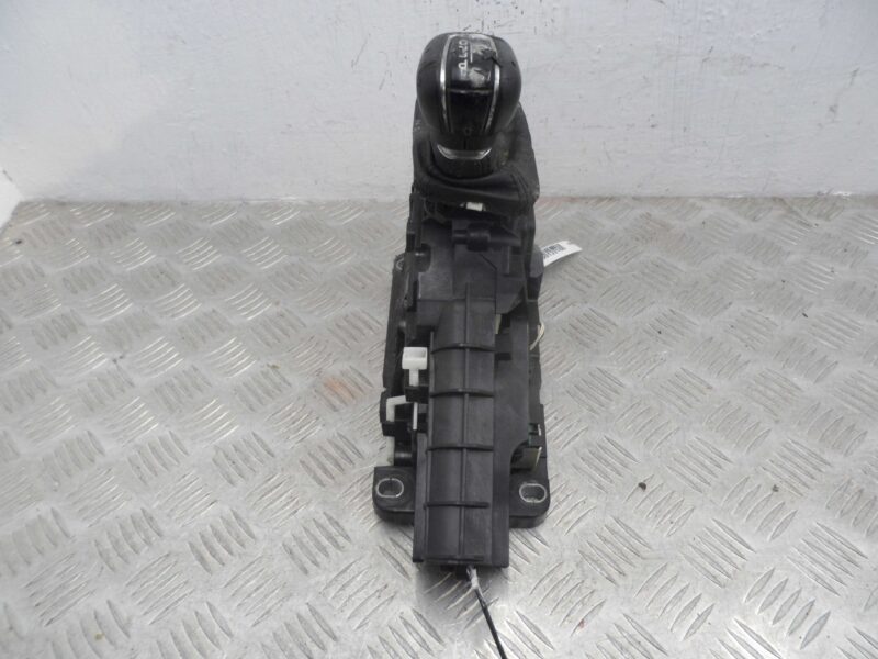 Изображение товара 133160 - 00133160 kulisa akpp