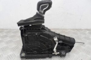 Изображение товара 133160 - 00133160 kulisa akpp 1