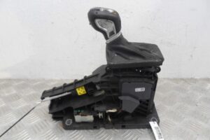 Изображение товара 133160 - 00133160 kulisa akpp 2