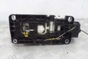 Изображение товара 133160 - 00133160 kulisa akpp 3