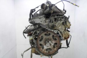 Изображение товара 133165 - 00133165 dvigatel 4