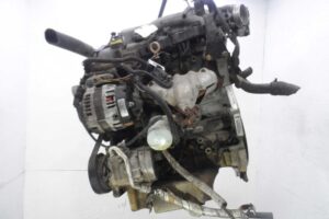 Изображение товара 133165 - 00133165 dvigatel 5