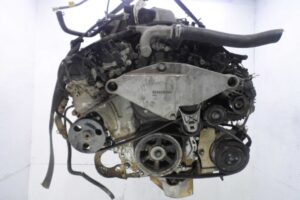 Изображение товара 133165 - 00133165 dvigatel 7