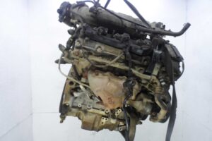 Изображение товара 133165 - 00133165 dvigatel 9