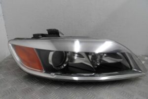 Изображение товара 133170 - 00133170 fara pravaya 