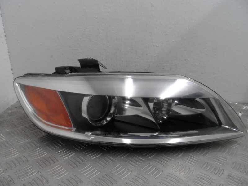 Изображение товара 133170 - 00133170 fara pravaya