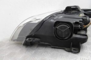 Изображение товара 133170 - 00133170 fara pravaya 1