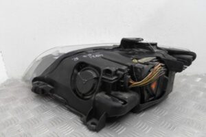 Изображение товара 133170 - 00133170 fara pravaya 2