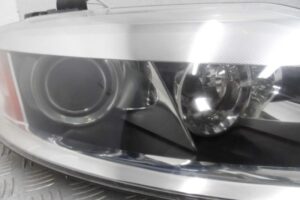 Изображение товара 133170 - 00133170 fara pravaya 3