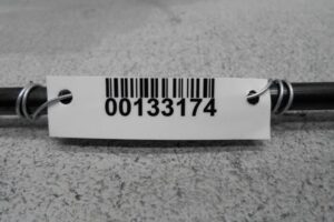 Изображение товара 133174 - 00133174 amortizator kapota 2