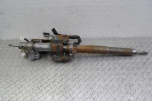 Изображение товара 133176 - 00133176 kolonka rulevaya 1