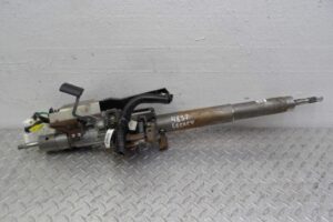 Изображение товара 133176 - 00133176 kolonka rulevaya 2