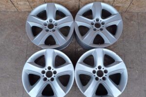 Изображение товара 133182 - 00133182 disk litoj 