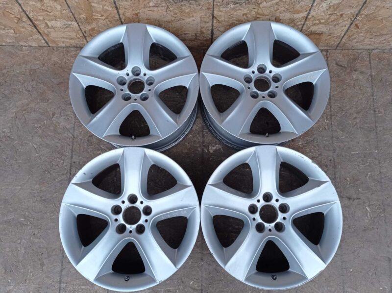 Изображение товара 133182 - 00133182 disk litoj