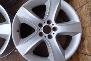 Изображение товара 133182 - 00133182 disk litoj 1