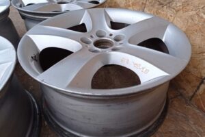 Изображение товара 133182 - 00133182 disk litoj 2