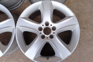 Изображение товара 133182 - 00133182 disk litoj 3