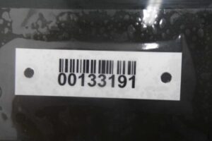 Изображение товара 133191 - 00133191 steklo dveri perednej pravoj Volkswagen Lupo 1