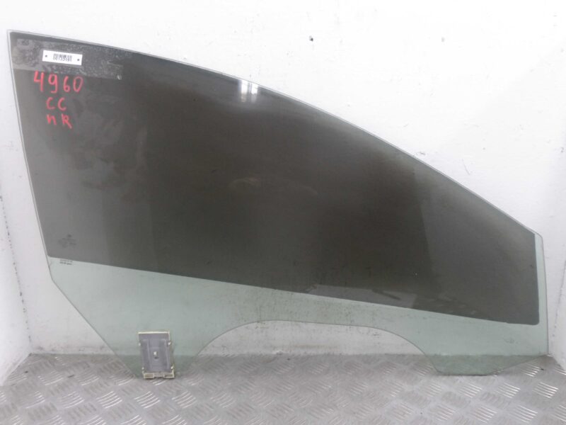 Изображение товара 133191 - 00133191 steklo dveri perednej pravoj Volkswagen Lupo