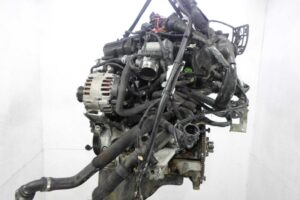 Изображение товара 133193 - 00133193 dvigatel 1