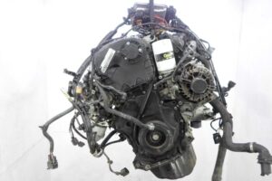 Изображение товара 133193 - 00133193 dvigatel 3