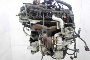 Изображение товара 133193 - 00133193 dvigatel 5