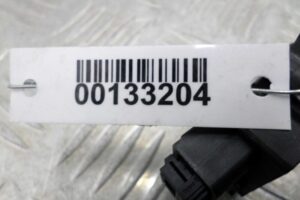 Изображение товара 133204 - 00133204 motorchik zaslonki pechki Chevrolet Cobalt 1