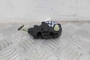 Изображение товара 133204 - 00133204 motorchik zaslonki pechki Chevrolet Cobalt 2