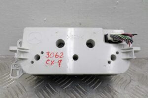 Изображение товара 133206 - 00133206 pereklyuchatel otopitelya Citroen Berlingo 3