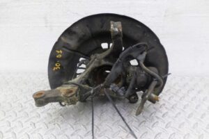 Изображение товара 133219 - 00133219 kulak povorotnyj pravyj Subaru Legacy 3