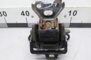 Изображение товара 133228 - 00133228 podushka krepleniya dvigatelya