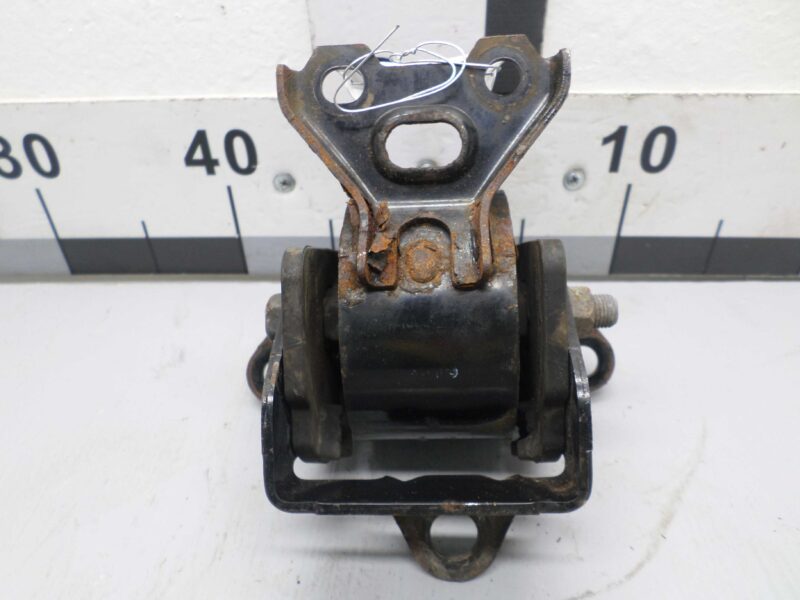 Изображение товара 133228 - 00133228 podushka krepleniya dvigatelya