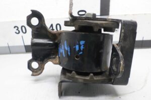 Изображение товара 133228 - 00133228 podushka krepleniya dvigatelya 1