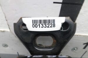 Изображение товара 133228 - 00133228 podushka krepleniya dvigatelya 3