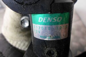 Изображение товара 133229 - 00133229 kollektor vpusknoj 2