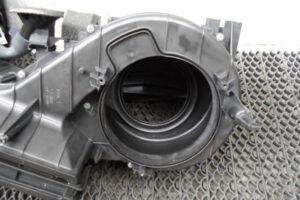 Изображение товара 133233 - 00133233 korpus otopitelya (pechki) 1