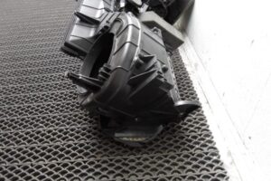 Изображение товара 133233 - 00133233 korpus otopitelya (pechki) 2