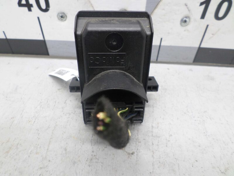 Изображение товара 133236 - 00133236 blok upravleniya Skoda Yeti