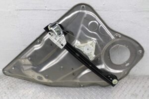 Изображение товара 133239 - 00133239 steklopodemnik zadnij pravyj Ford Explorer 1