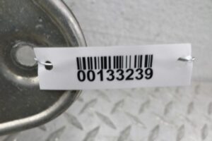 Изображение товара 133239 - 00133239 steklopodemnik zadnij pravyj Ford Explorer 3