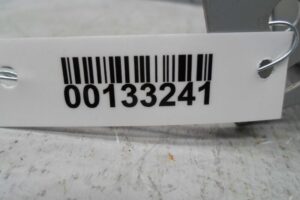 Изображение товара 133241 - 00133241 blok upravleniya svetom 1