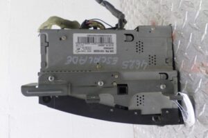 Изображение товара 133247 - 00133247 magnitola 2