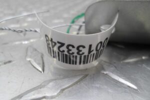 Изображение товара 133248 - 00133248 blok upravleniya besklyuchevogo dostupa Citroen C5 2