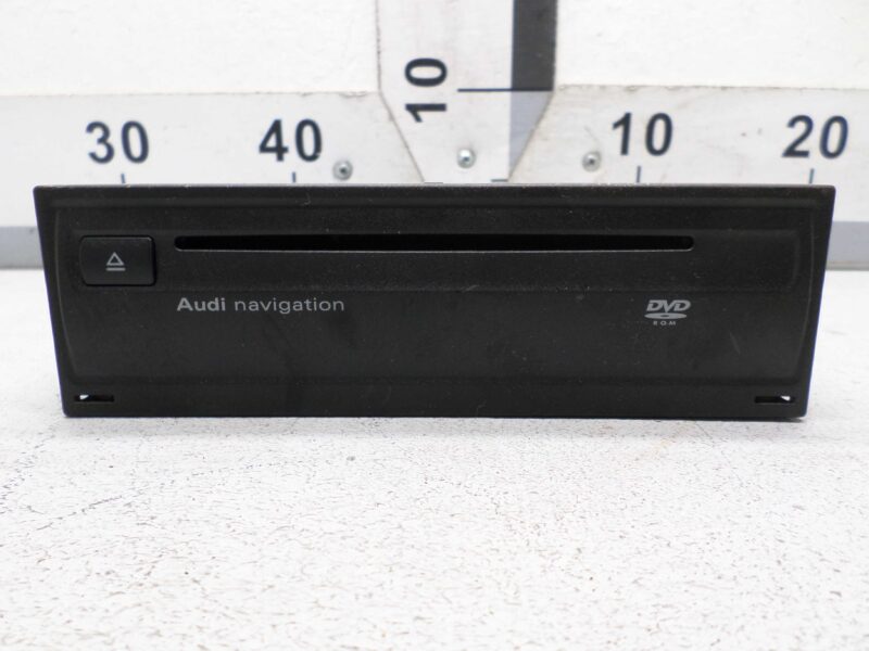 Изображение товара 133252 - 00133252 blok navigatsii