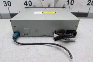 Изображение товара 133252 - 00133252 blok navigatsii 1