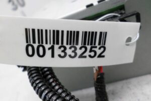 Изображение товара 133252 - 00133252 blok navigatsii 3